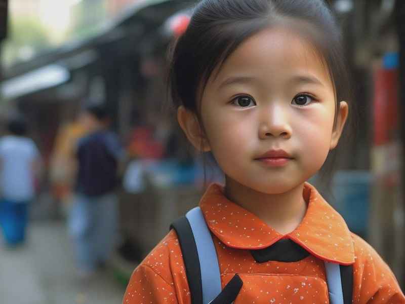 无语小孩视频，无语小孩视频大全