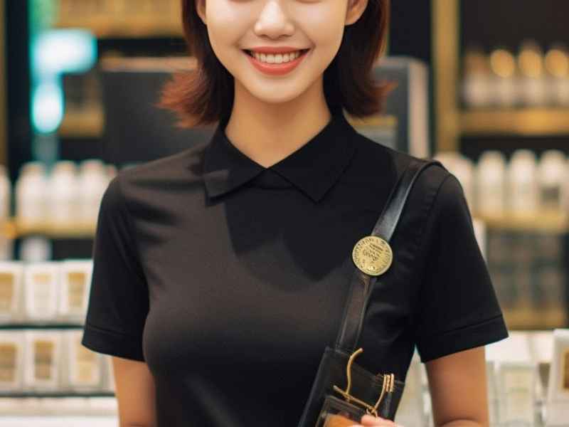 小店故事 - 门店小故事 小店故事 - 门店小故事
