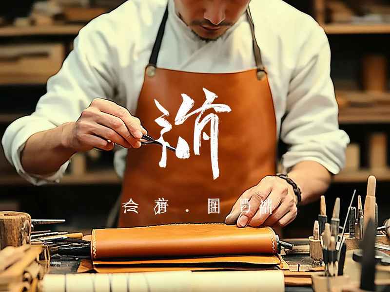 严以律己的典范 - 严以律己的典范有哪些 严以律己的典范 - 严以律己的典范有哪些