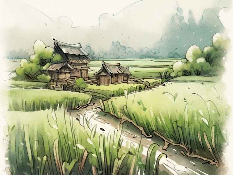乡村风景或乡村儿童生活的古诗 描写乡村风景或村儿童生活的古诗 乡村风景或乡村儿童生活的古诗 描写乡村风景或村儿童生活的古诗
