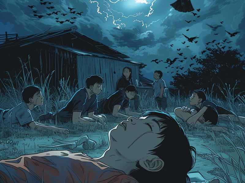 有关回声的故事幼儿园；有关回声的故事幼儿园中班