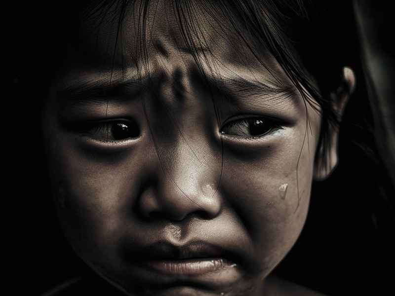 体罚儿童案例、体罚儿童案例大全 体罚儿童案例、体罚儿童案例大全