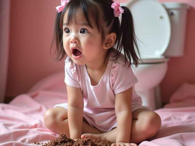幼儿发烧视频、幼儿发烧视频教程 幼儿发烧视频、幼儿发烧视频教程