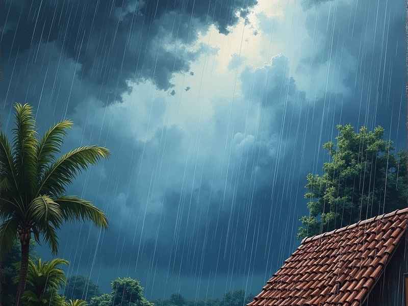雨的故事动画完整版,雨的故事动画完整版免费观看 雨的故事动画完整版,雨的故事动画完整版免费观看