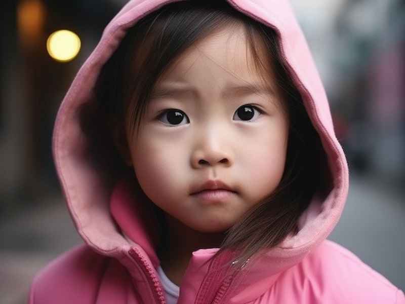 走失儿童图片、走失幼儿图片 走失儿童图片、走失幼儿图片