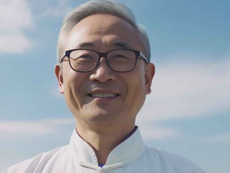 郑渊洁守门员故事 - 郑渊洁守门员故事视频