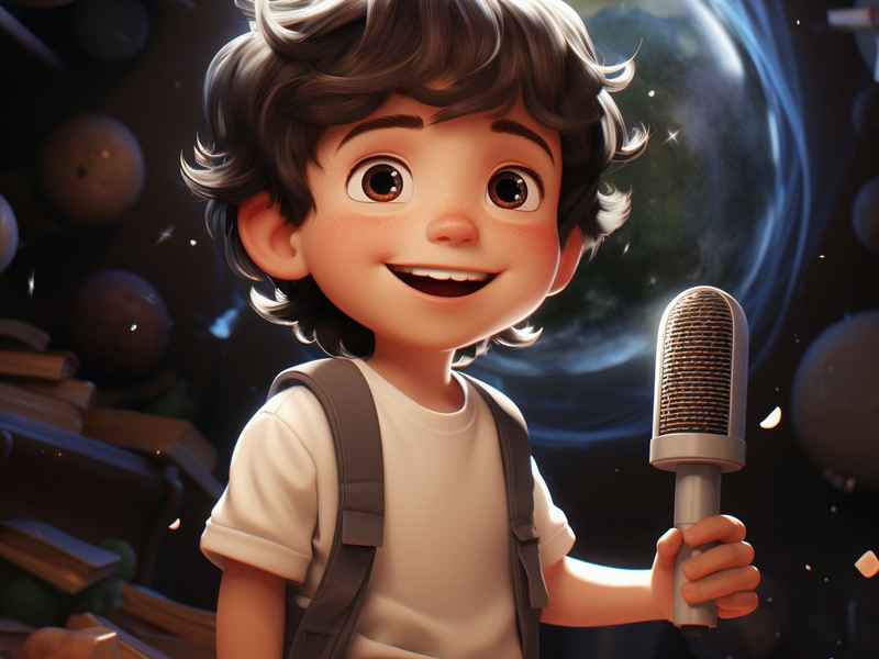 星球的故事 星球的故事作文 星球的故事 星球的故事作文