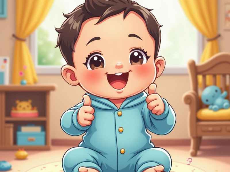 生动幼儿故事完整版 - 生动幼儿故事完整版下载