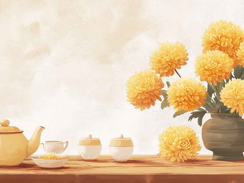有关菊花的绘本故事,有关菊花的绘本故事内容 有关菊花的绘本故事,有关菊花的绘本故事内容