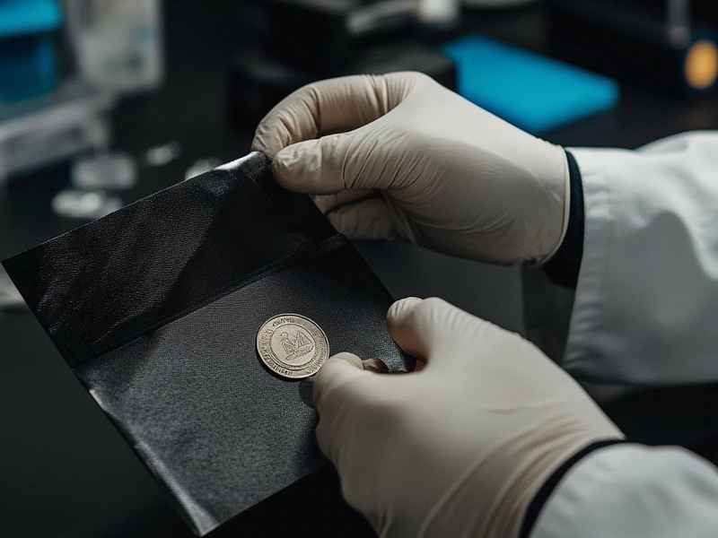 学前儿童发展心理学；学前儿童发展心理学的研究对象