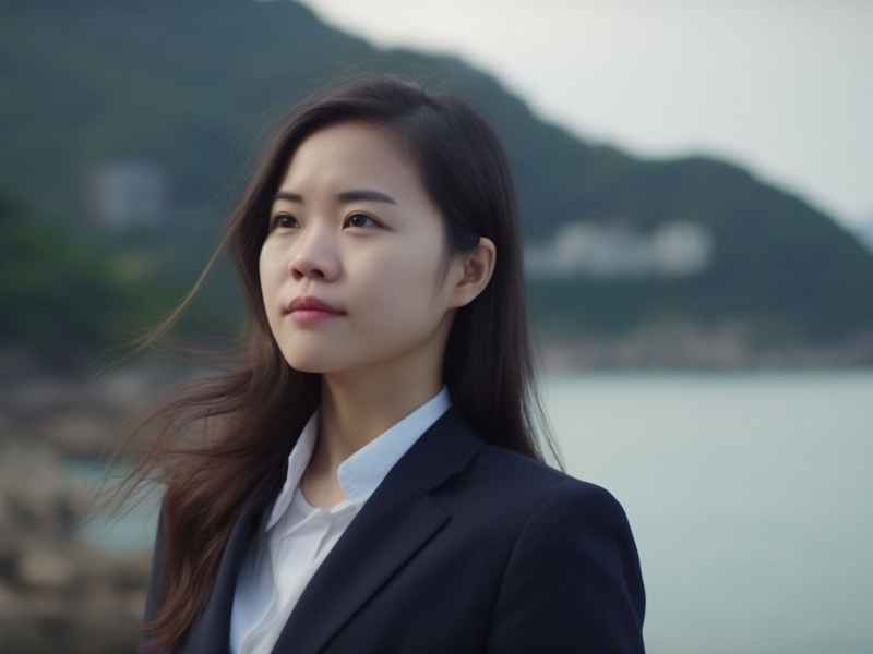 我的故事mv;我的故事mp3 我的故事mv;我的故事mp3