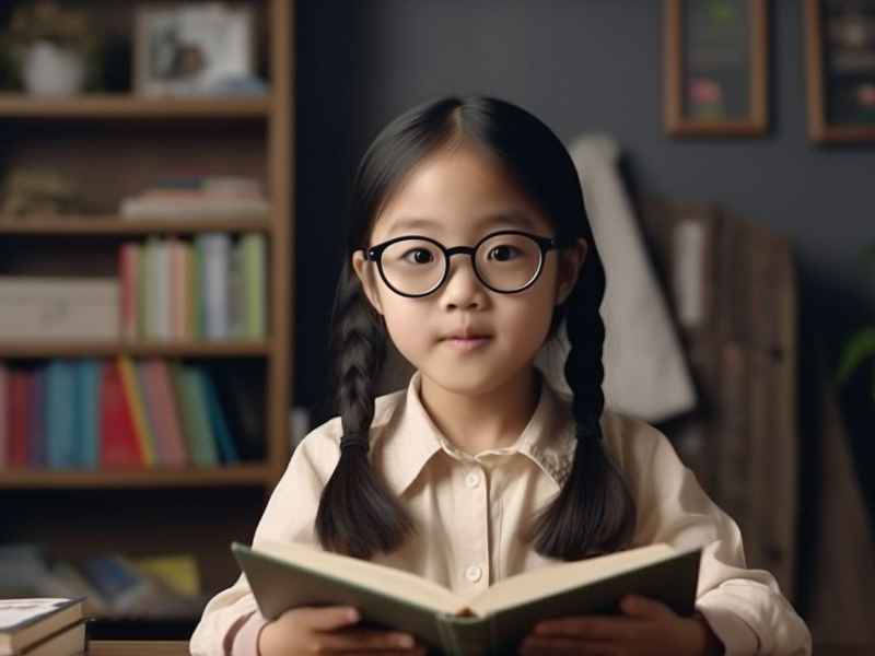 幼儿英语睡前小故事视频;幼儿英语睡前小故事视频大全集 幼儿英语睡前小故事视频;幼儿英语睡前小故事视频大全集