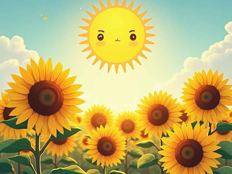 太阳出来了儿童版的歌、太阳出来了儿童版的歌曲有哪些
