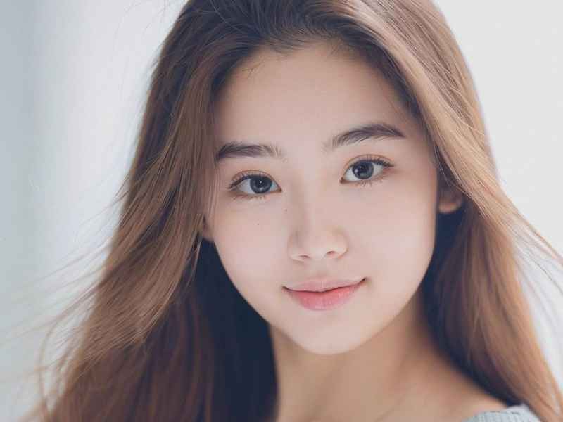 什么小说主角叫顾依依 什么小说主角叫顾依依的