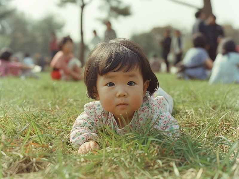 幼儿歌曲小草帽;幼儿歌曲小草帽歌词 幼儿歌曲小草帽;幼儿歌曲小草帽歌词