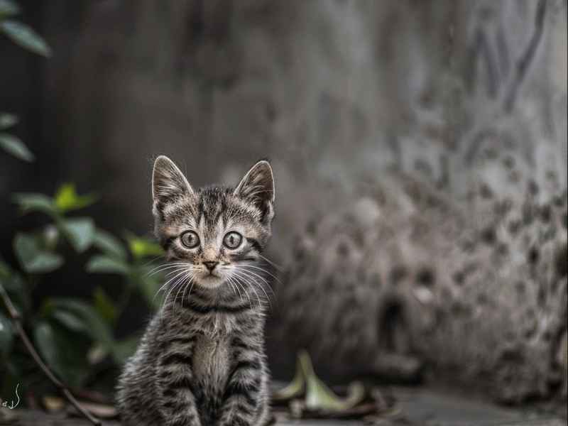 一只流浪猫的故事儿童，一只流浪猫的故事下载