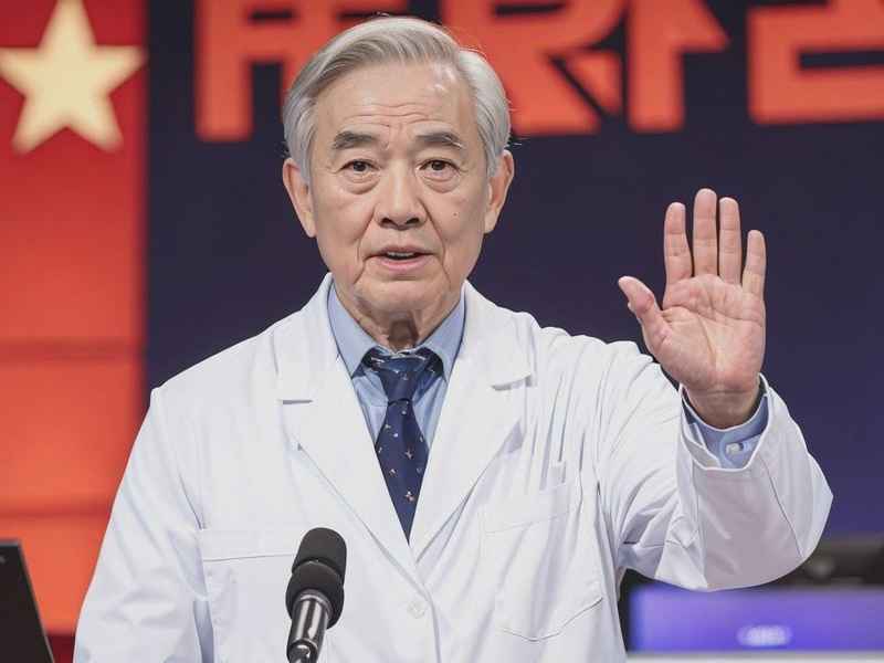 仙人掌儿童科普；仙人掌儿童介绍