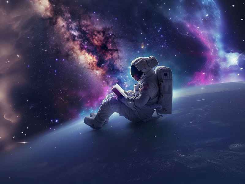 星球儿童科普 星球儿童科普书籍推荐 星球儿童科普 星球儿童科普书籍推荐