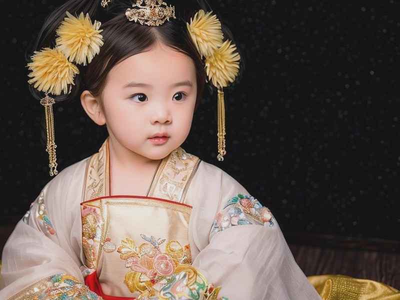 枣庄光阴故事儿童摄影;枣庄光阴故事照相馆电话 枣庄光阴故事儿童摄影;枣庄光阴故事照相馆电话