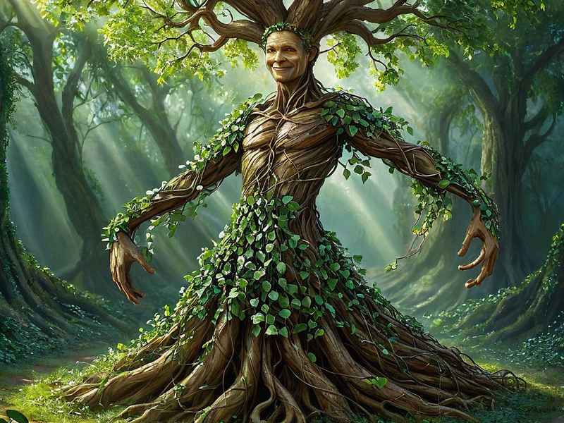 植树人物故事 - 著名人物植树的故事 植树人物故事 - 著名人物植树的故事