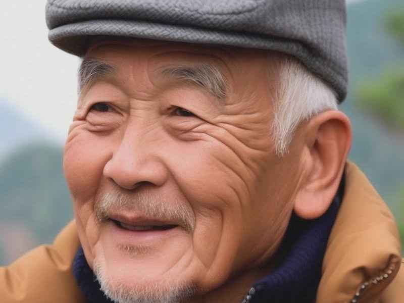 赵本山关于孩子的小品；赵本山关于孩子的小品有哪些