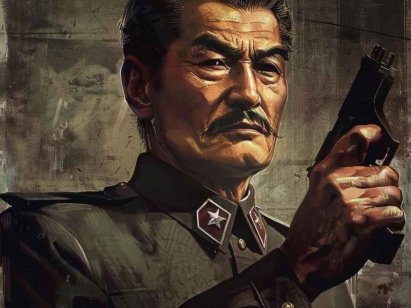 有关情绪的名人名言 - 有关情绪的名人名言有哪些