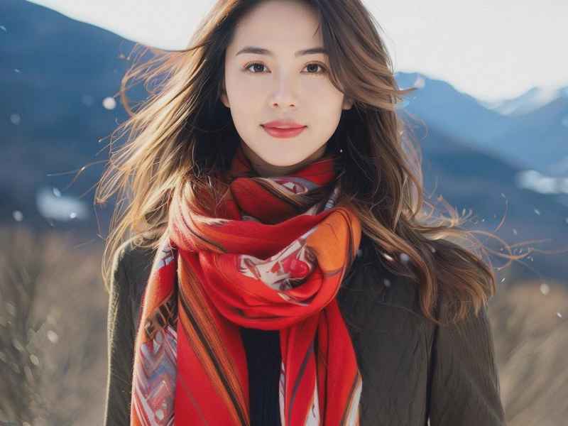 围魏救赵,的故事 围魏救赵的故事50字 围魏救赵,的故事 围魏救赵的故事50字