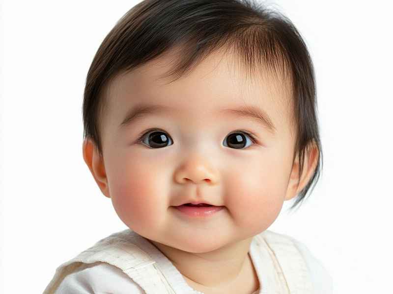 幼儿画报订阅网 - 幼儿画报订阅网站有哪些 幼儿画报订阅网 - 幼儿画报订阅网站有哪些