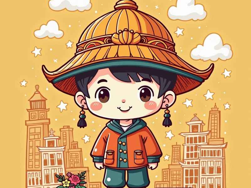 粤语小故事100个 - 粤语小故事100个短篇