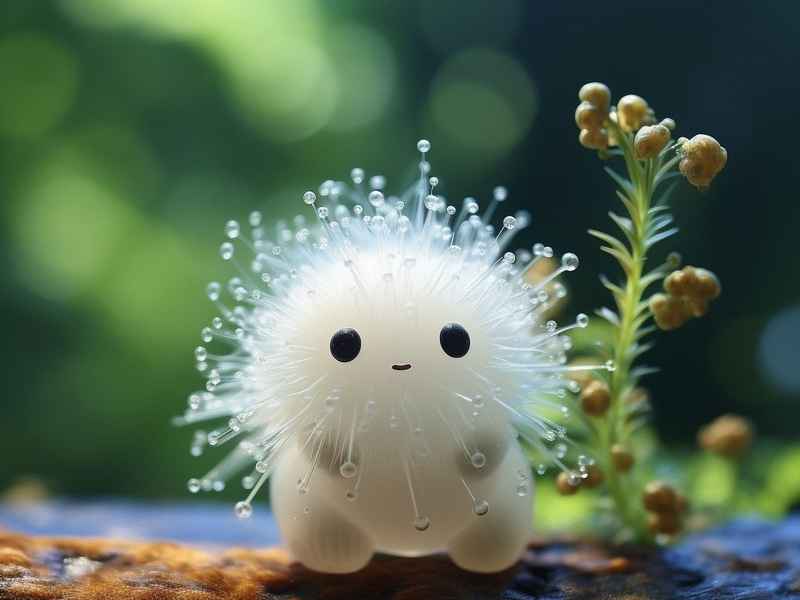 雪孩子和蒲公英的小故事 雪孩子和蒲公英的小故事视频 雪孩子和蒲公英的小故事 雪孩子和蒲公英的小故事视频