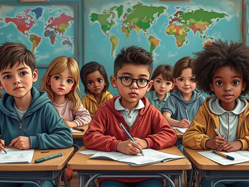 自私的故事 小学生；自私的故事 小学生阅读