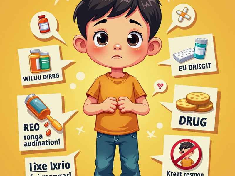 造成儿童挫折的因素 - 造成儿童挫折的因素不包括