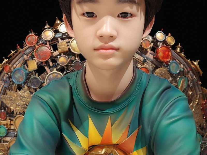 小丁香故事感动了所有人下集；小丁香故事感动了所有人下集视频