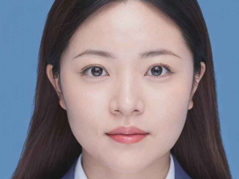 郑渊洁儿子 - 郑渊洁儿子学历 郑渊洁儿子 - 郑渊洁儿子学历