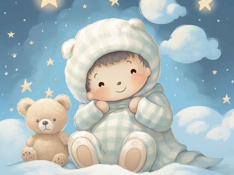 幼儿晚间故事视频 - 幼儿晚间故事视频播放