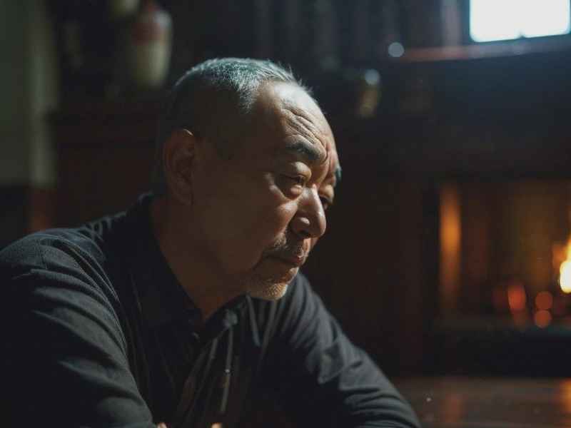 张艺谋 短片 张艺谋短片《看电影》