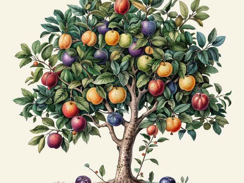 糖果屋历险记儿童故事；糖果屋历险记儿童戏剧