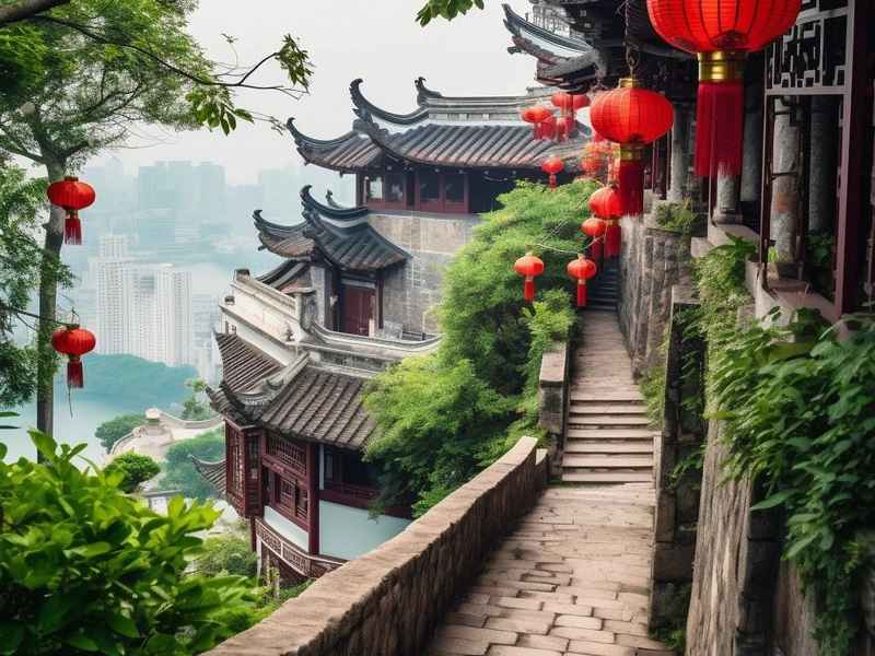 重庆地区的童谣 重庆地区的童谣有哪些 重庆地区的童谣 重庆地区的童谣有哪些