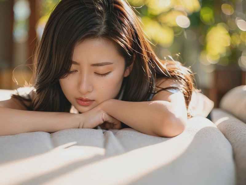 受别人冷落的句子 受别人冷落的句子有哪些