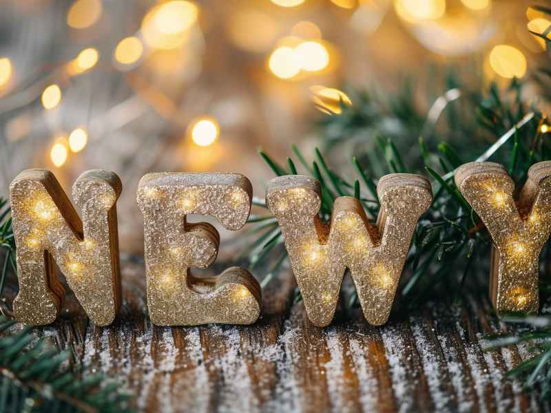 新年主题儿童故事 以新年为主题的幼儿故事 新年主题儿童故事 以新年为主题的幼儿故事