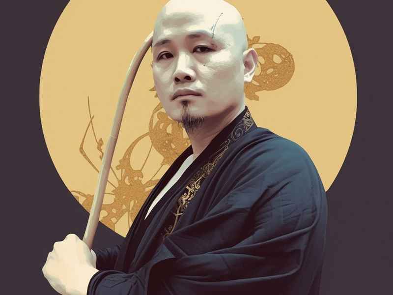 孙敬修讲西游记故事文本 - 孙敬修讲西游记的故事全集