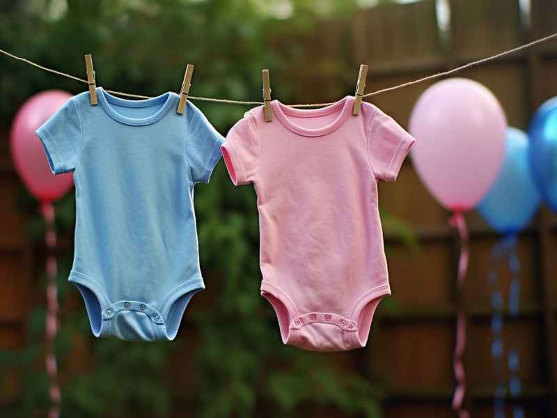 婴儿服装揭秘,婴儿服装揭秘大全 婴儿服装揭秘,婴儿服装揭秘大全