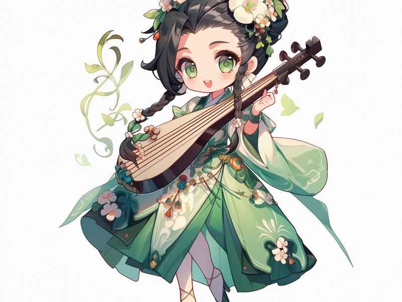 知音故事资料卡，知音故事资料卡怎么做