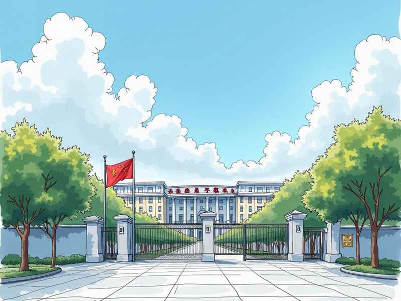校庆日的故事完整版 校庆日故事完整版阅读