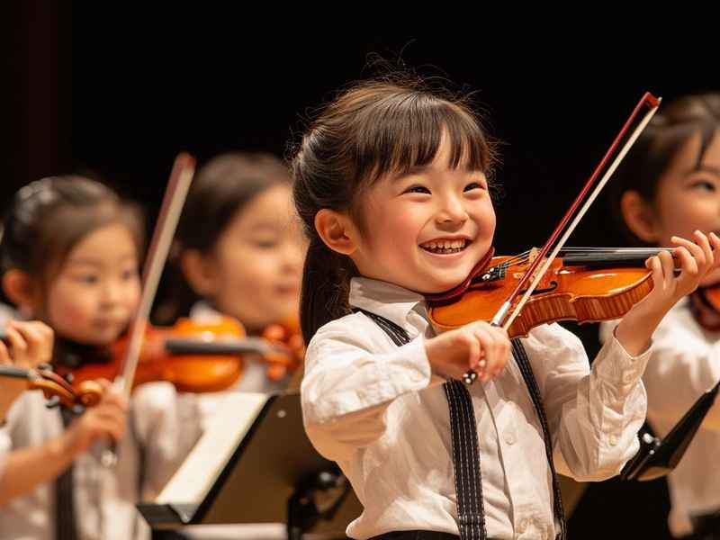 音乐故事幼儿、幼儿音乐故事表演 音乐故事幼儿、幼儿音乐故事表演