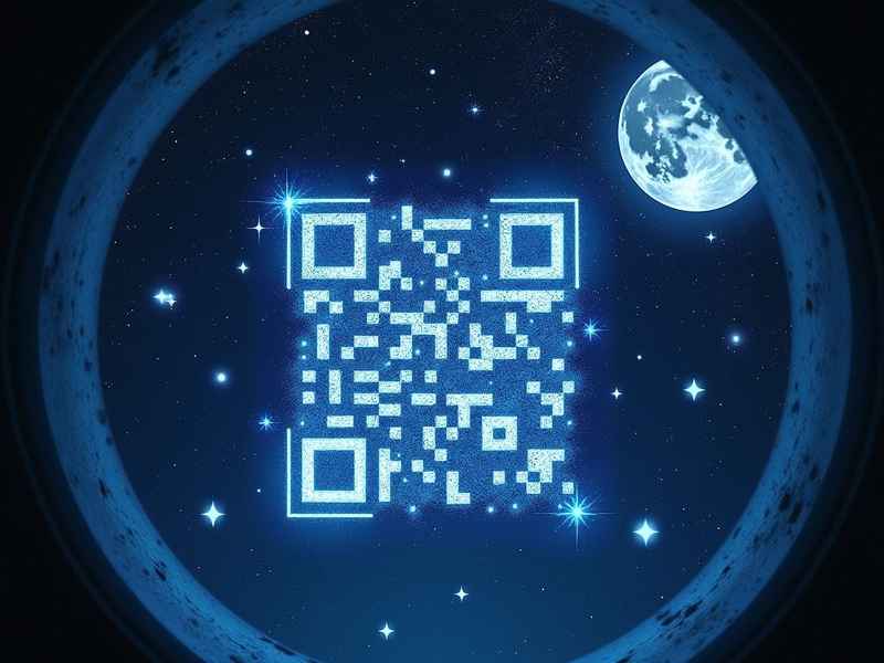 舒克手机数码；舒克skypro