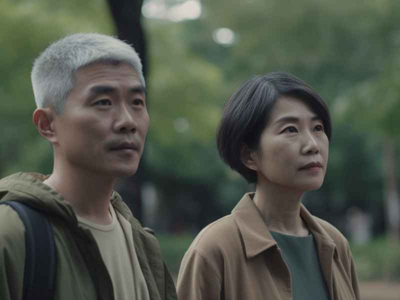 叶子的故事电视剧全集免费观看；叶子的故事电视剧全集免费观看下载