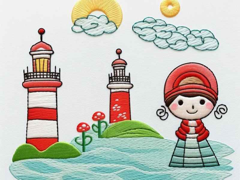 贴画故事手工制作,贴画手工制作 故事 贴画故事手工制作,贴画手工制作 故事