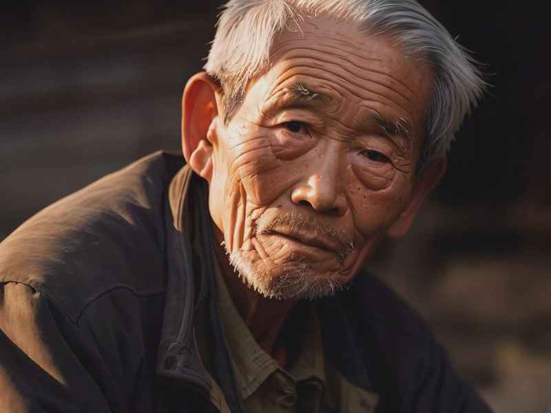 适合男朋友的故事长一点;适合给男朋友讲的睡前故事长篇 适合男朋友的故事长一点;适合给男朋友讲的睡前故事长篇