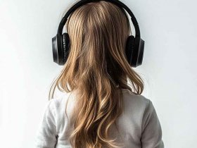 适合儿童听的长篇故事 - 适合小孩子听的长篇故事